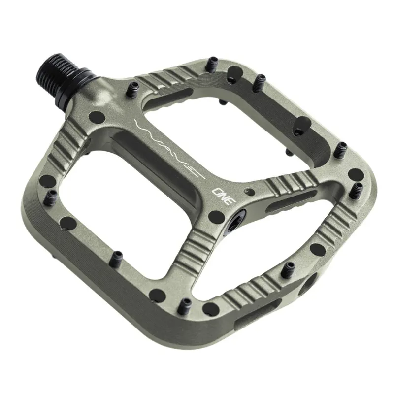 OneUp Components Wave Pedals-12