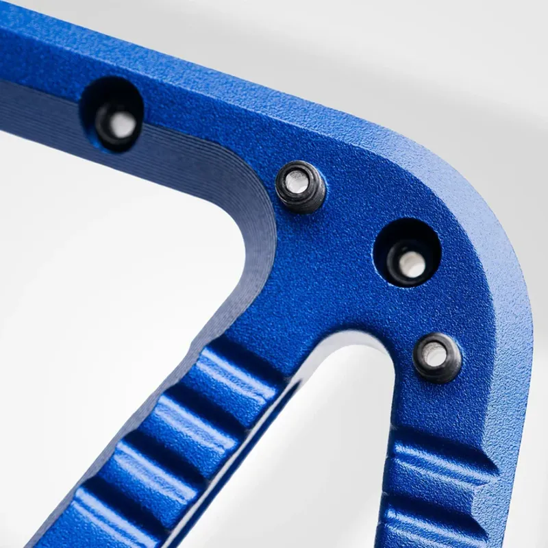 OneUp Components Wave Pedals-4