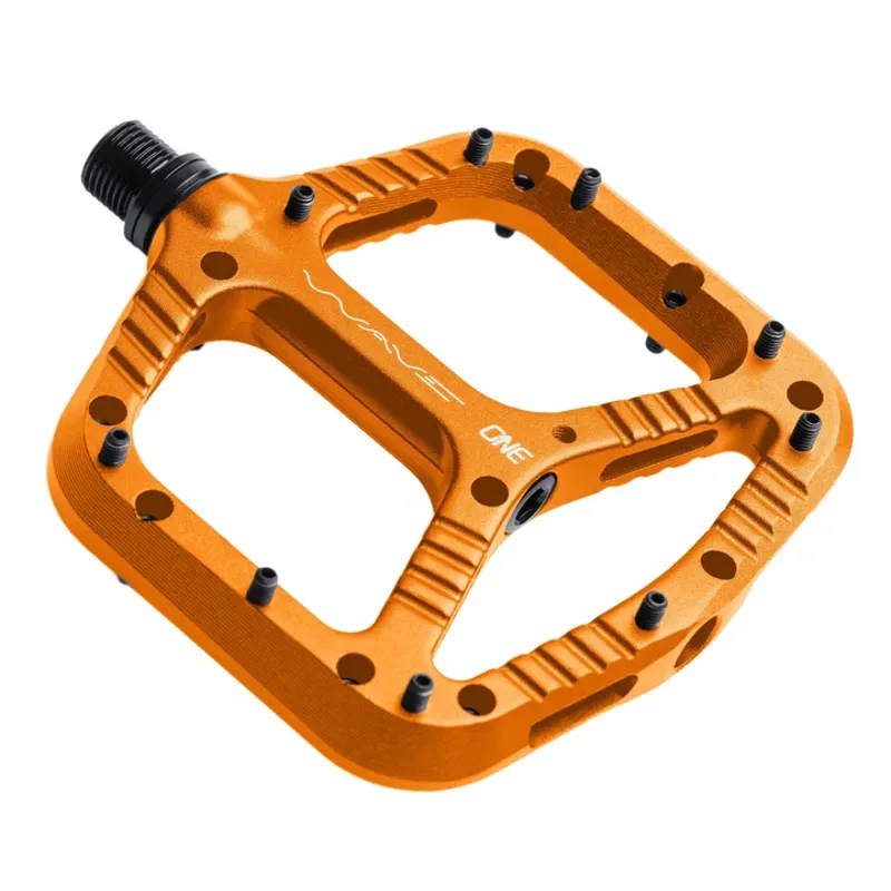 OneUp Components Wave Pedals-11
