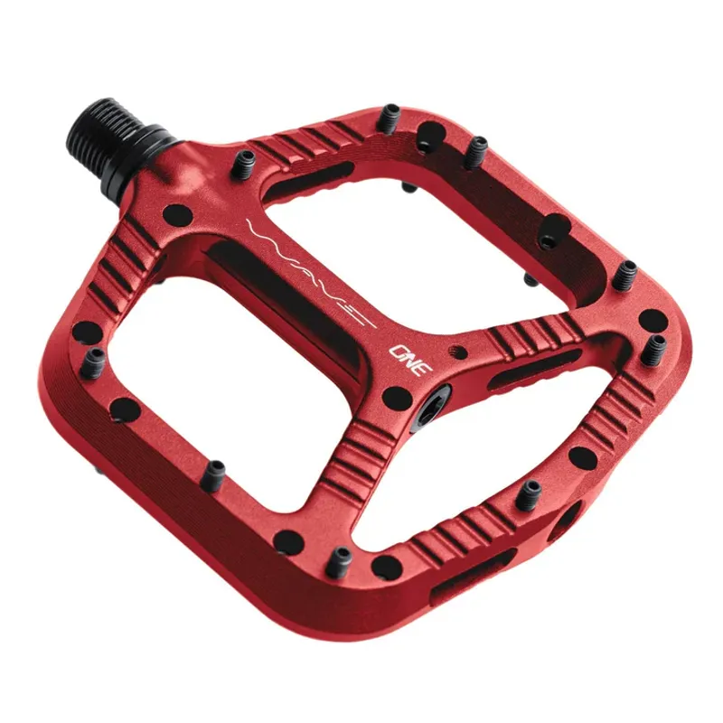 OneUp Components Wave Pedals-10