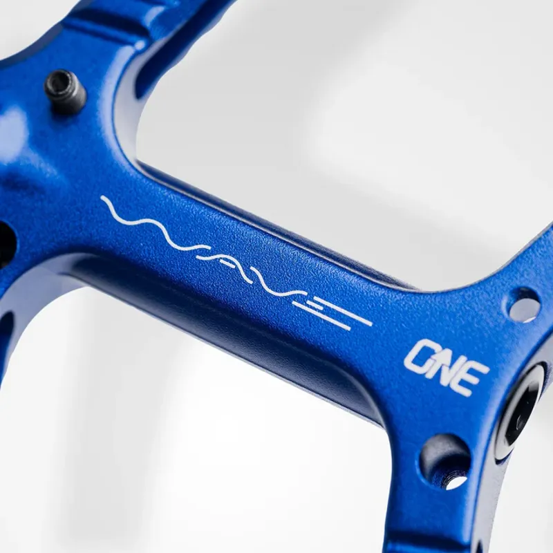OneUp Components Wave Pedals-3