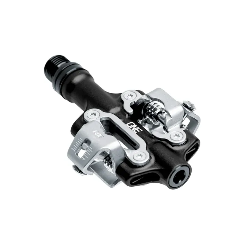 One Up XC Pedals-10
