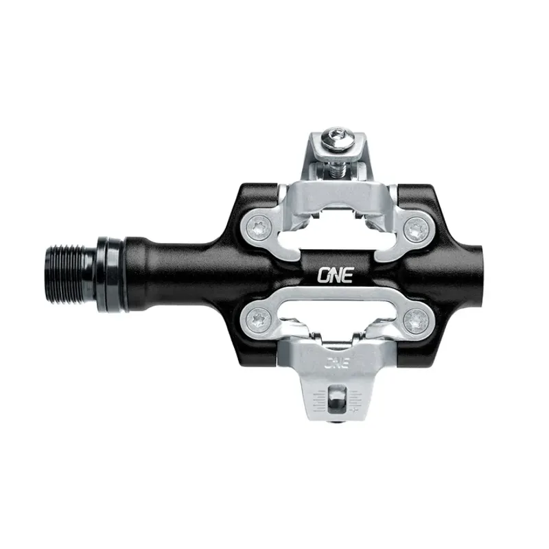 One Up XC Pedals