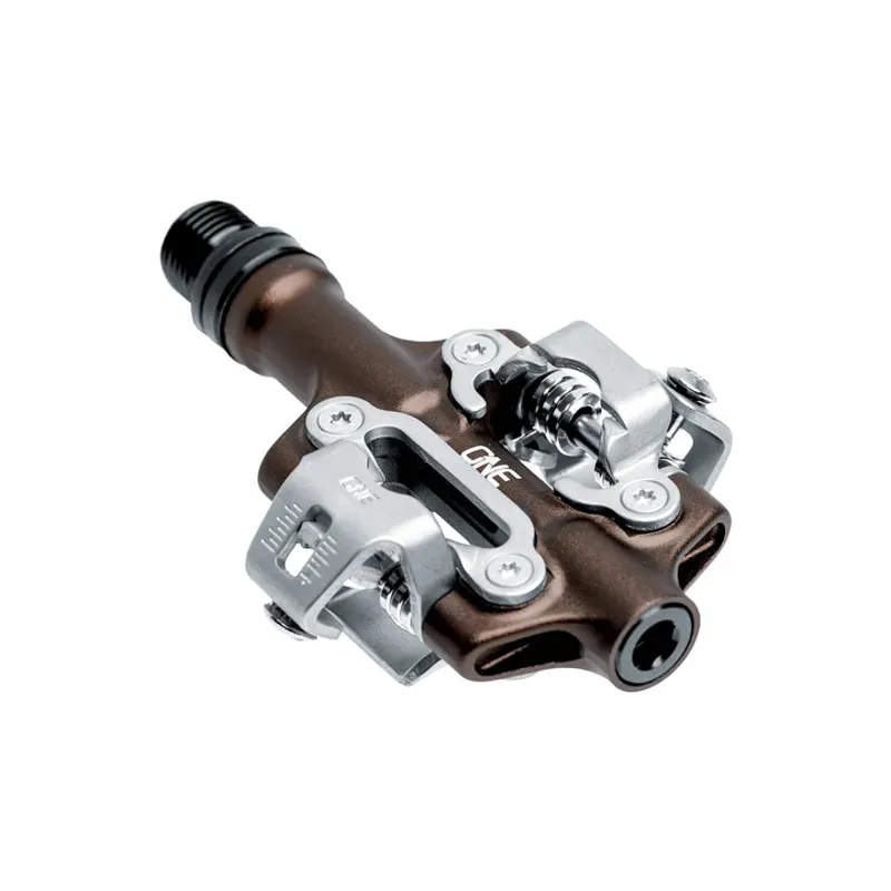 One Up XC Pedals-2