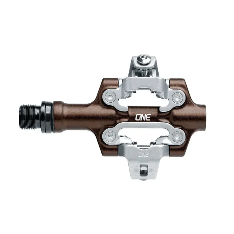 One Up XC Pedals-1
