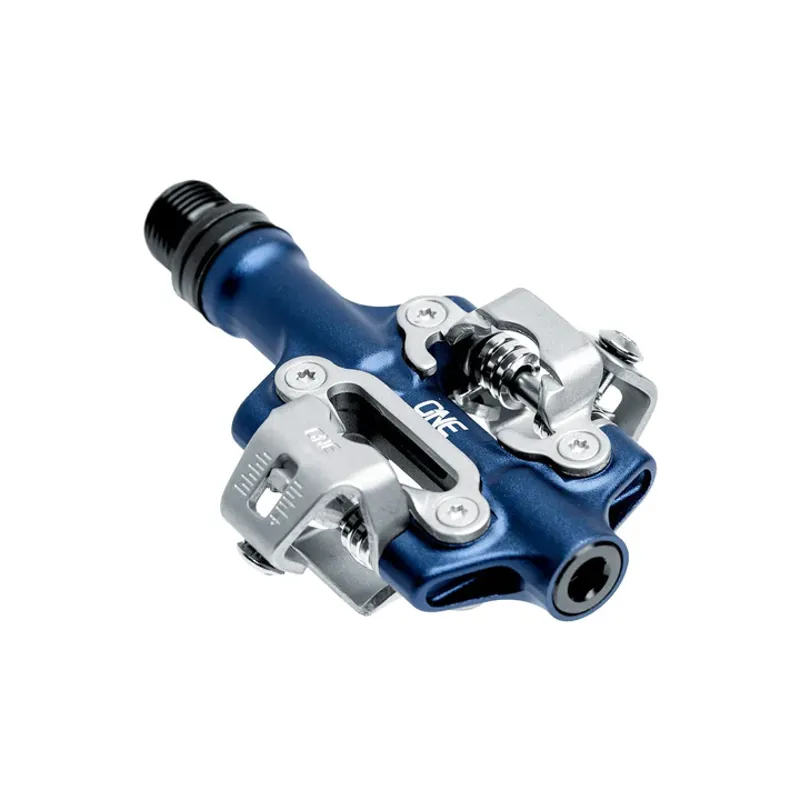 One Up XC Pedals-6