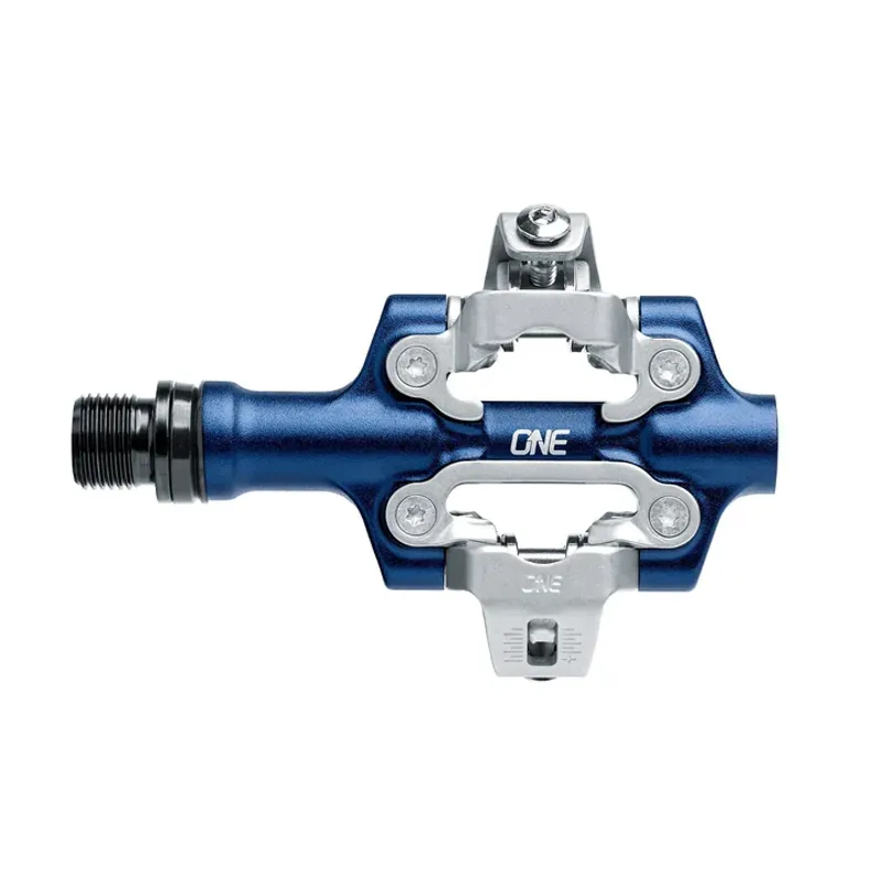 One Up XC Pedals-5
