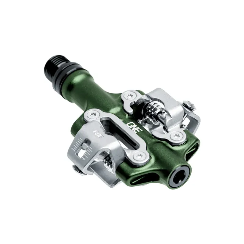 One Up XC Pedals-8