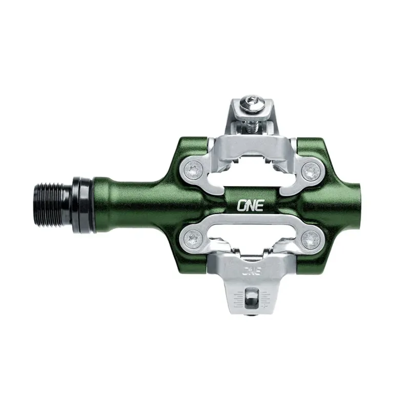 One Up XC Pedals-7