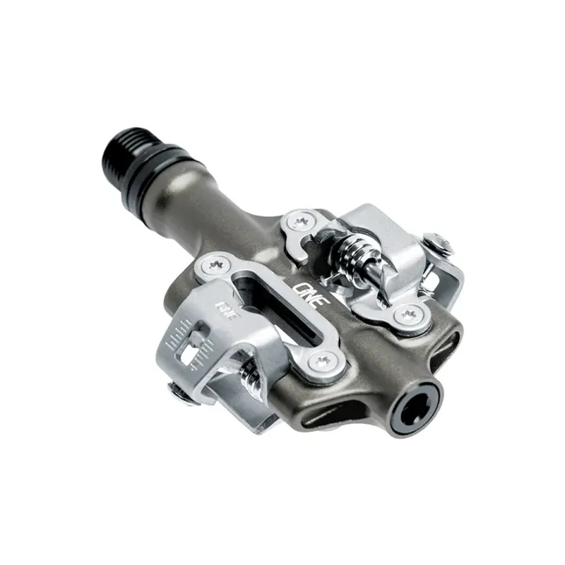 One Up XC Pedals-12