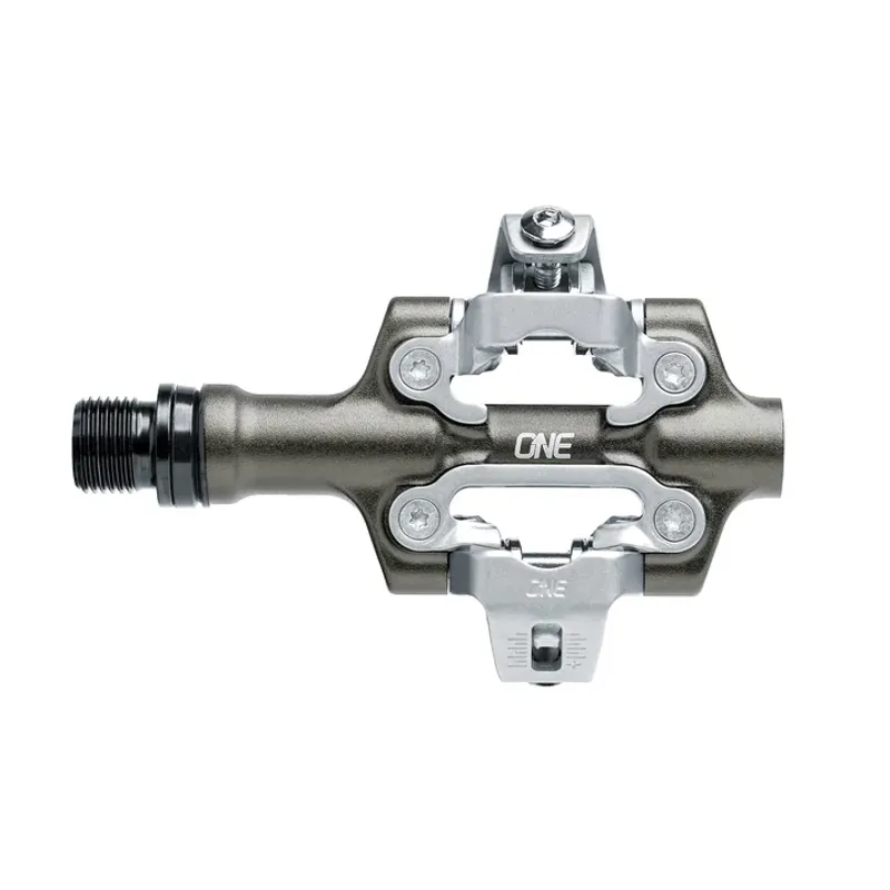 One Up XC Pedals-11