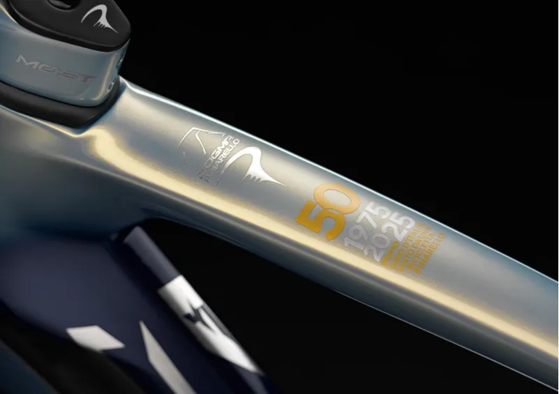 Pinarello Dogma F Edizione Speciale-11