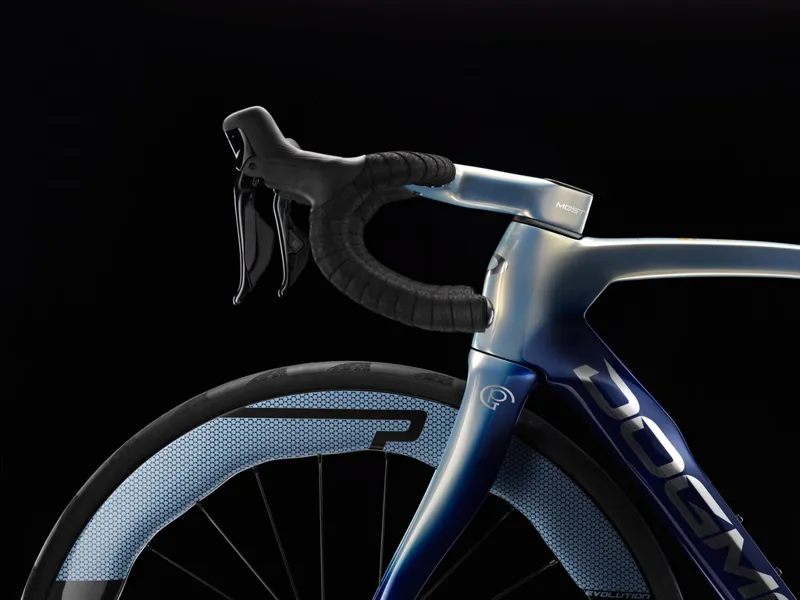 Pinarello Dogma F Edizione Speciale-12