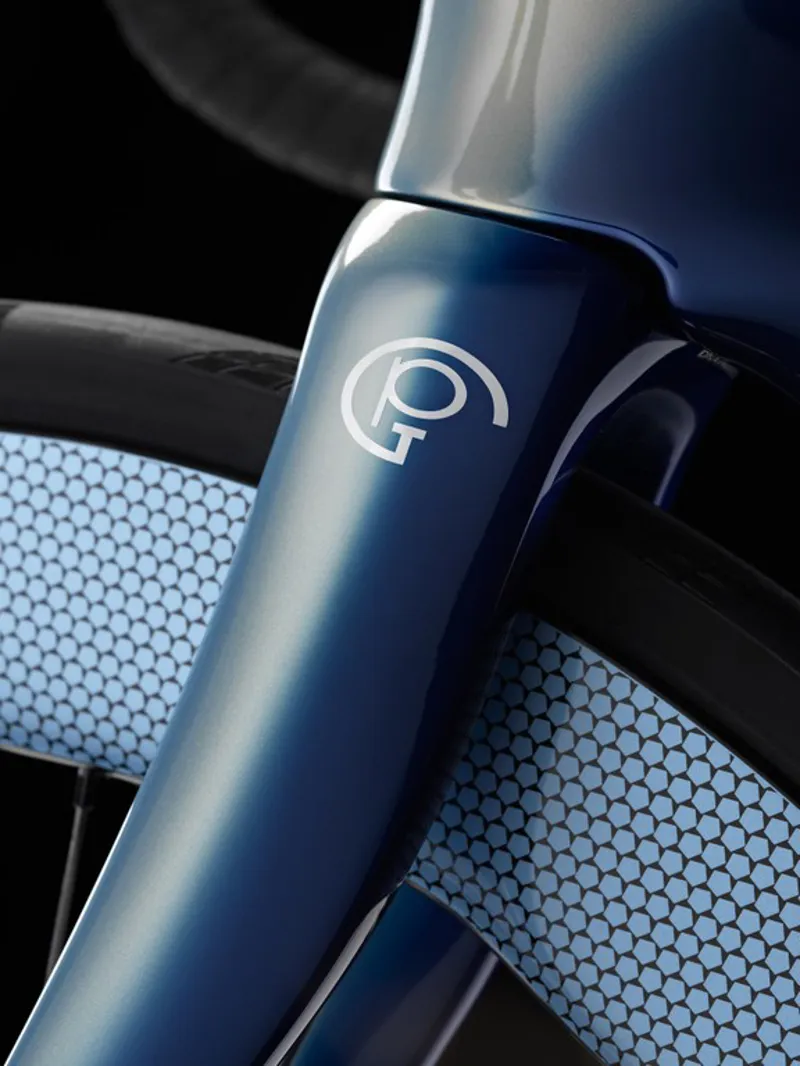 Pinarello Dogma F Edizione Speciale-2