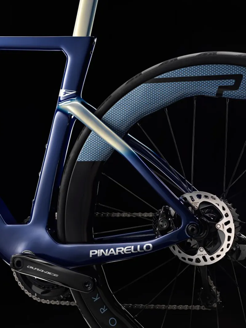 Pinarello Dogma F Edizione Speciale-3