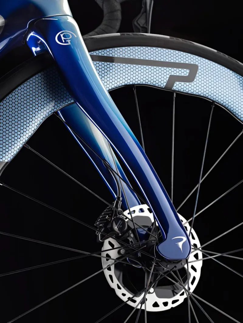 Pinarello Dogma F Edizione Speciale-4