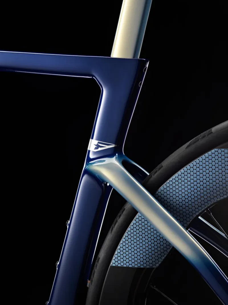 Pinarello Dogma F Edizione Speciale-8