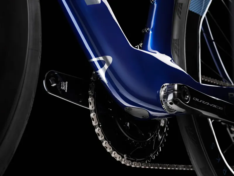 Pinarello Dogma F Edizione Speciale-9