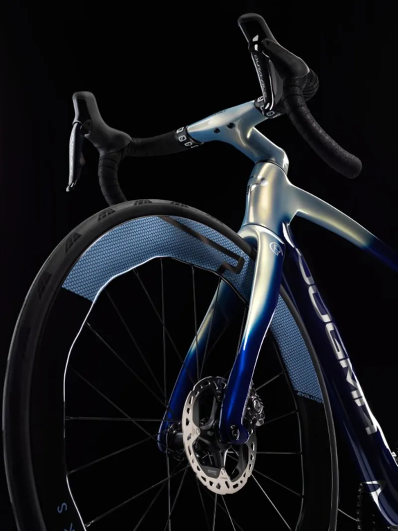 Pinarello Dogma F Edizione Speciale-10