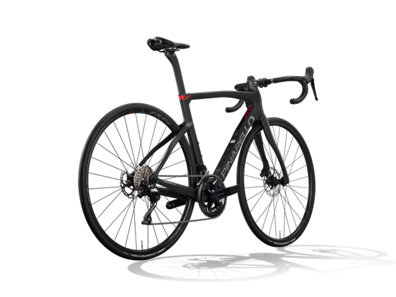 Pinarello F1 CH240 105 Road Bike-1