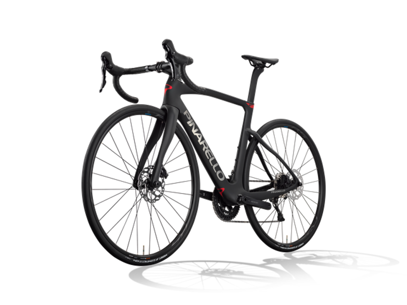 Pinarello F1 CH240 105 Road Bike-2