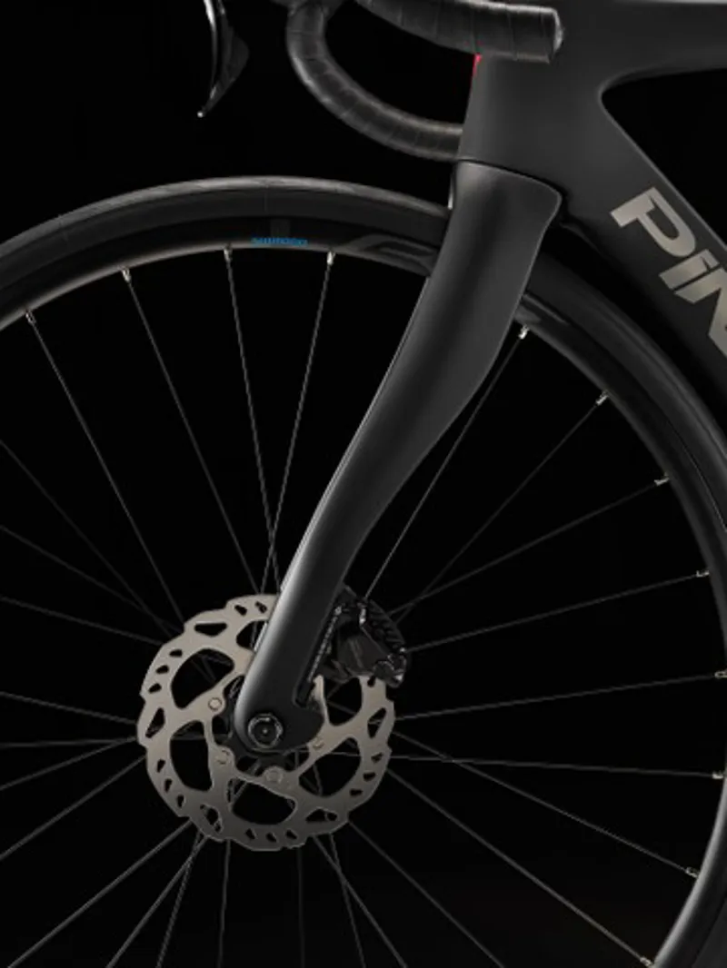 Pinarello F1 CH240 105 Road Bike-3