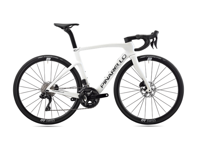Pinarello F3 CH231 105 DI2 Road Bike