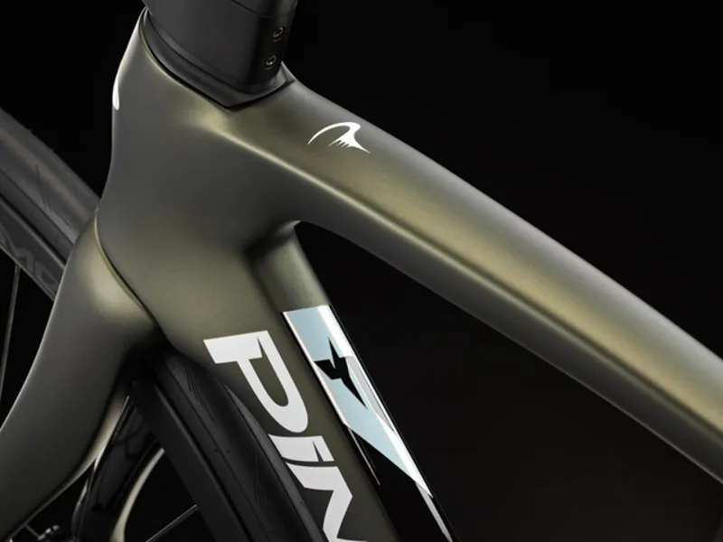 Pinarello F5 CH220 105 Di2 Road Bike-7