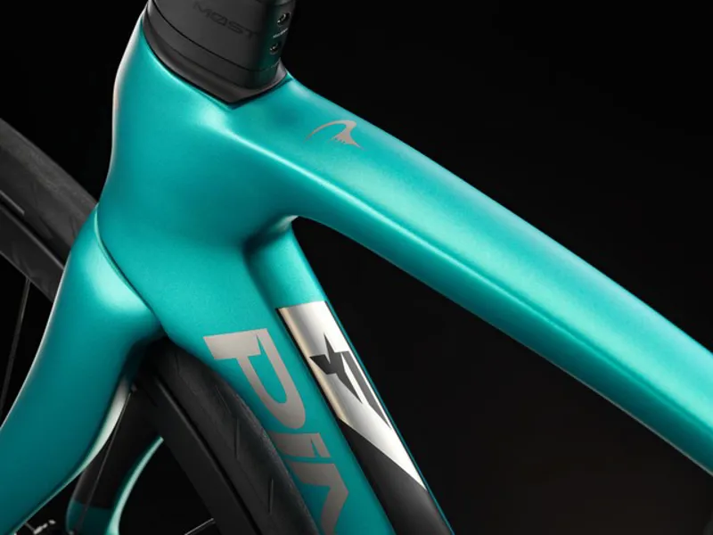 Pinarello F7 CH200 Ultegra DI2 Road Bike-7