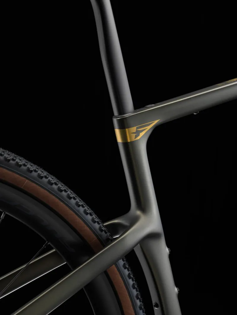 Pinarello Grevil F3 GRX 820 Gravel Bike 2026-5