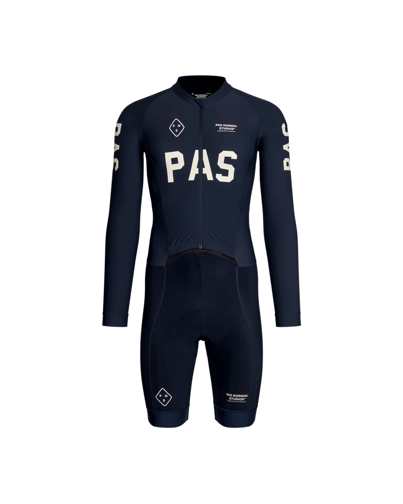 Pas Normal Studios PAS Thermal Speedsuit