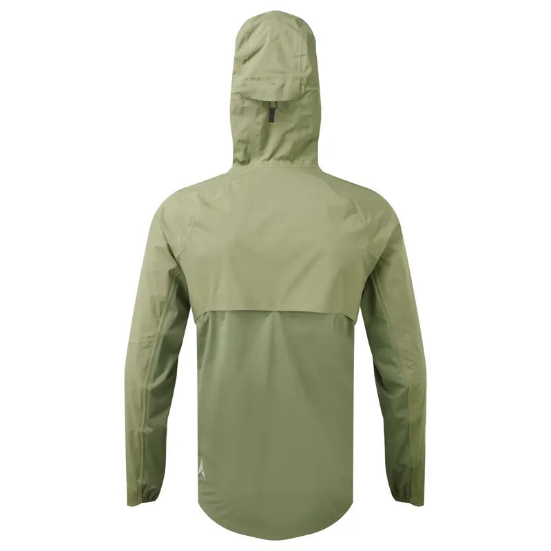 Altura Esker Waterproof Packable Jacket-1