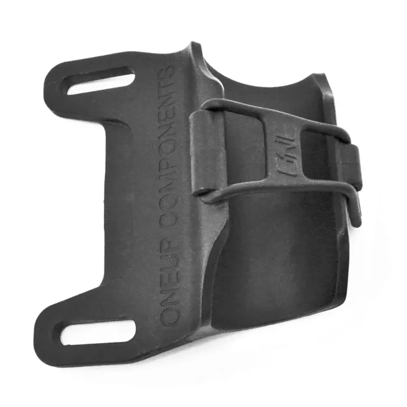OneUp Components EDC Pump Bottle Cage Mount
