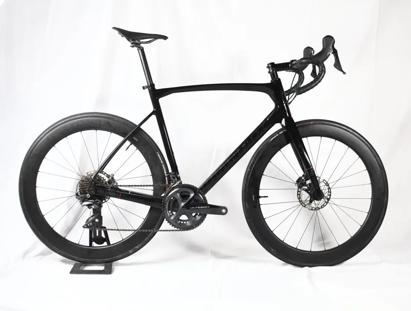 Planet X Pro Carbon Ultegra 56CM