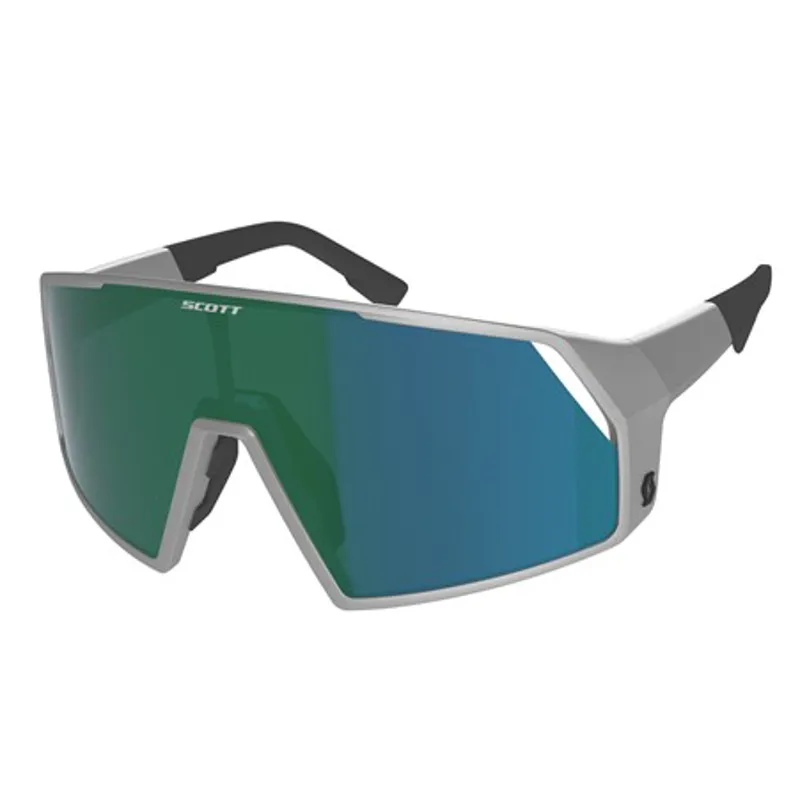 SCOTT PRO SHIELD SUPERSONIC EDT. SUNGLASSES
