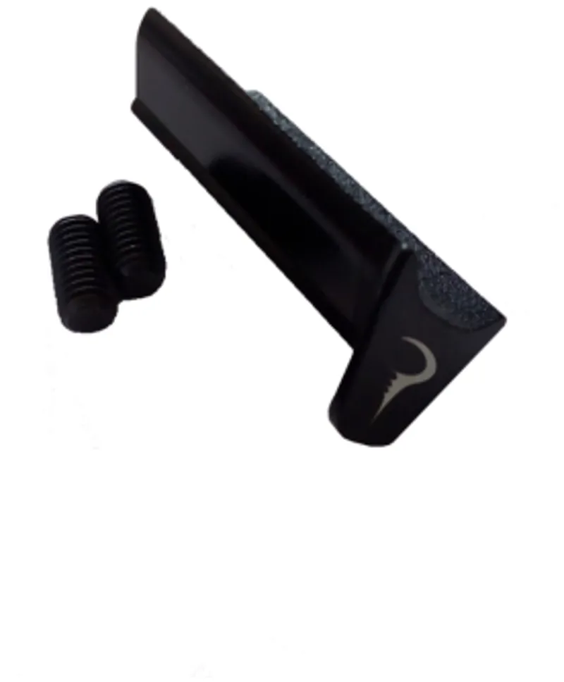 Pinarello Seat Clamp Twin Force Dogma F Kit