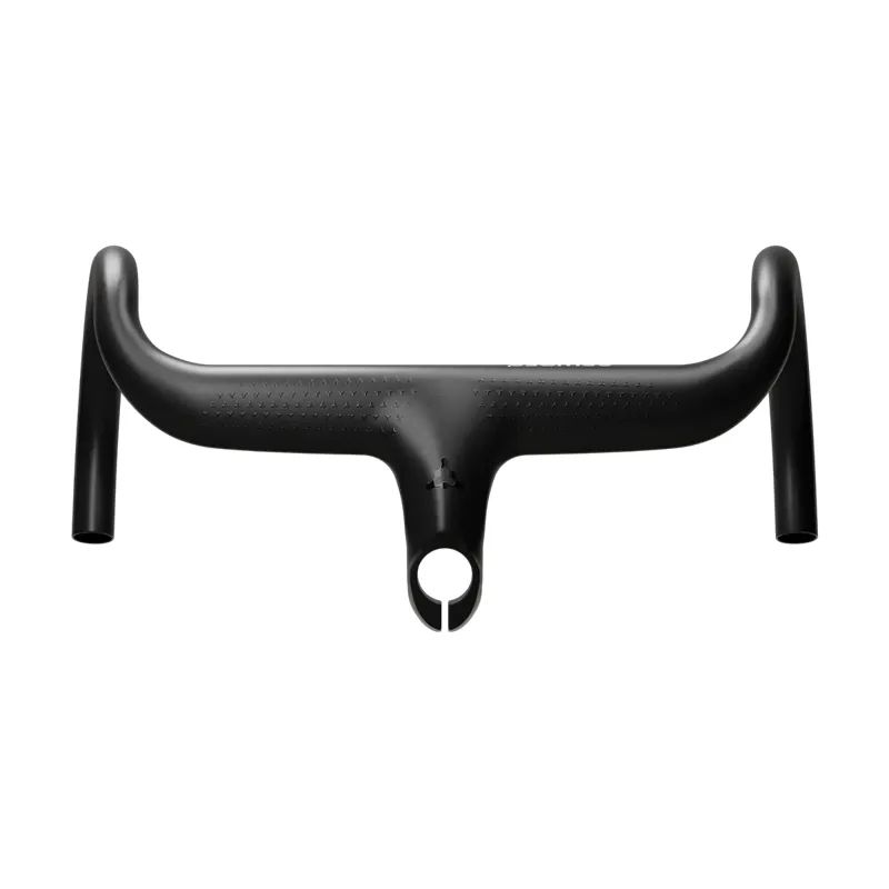 Polymer Workshop Sculpture Handlebar 38CM