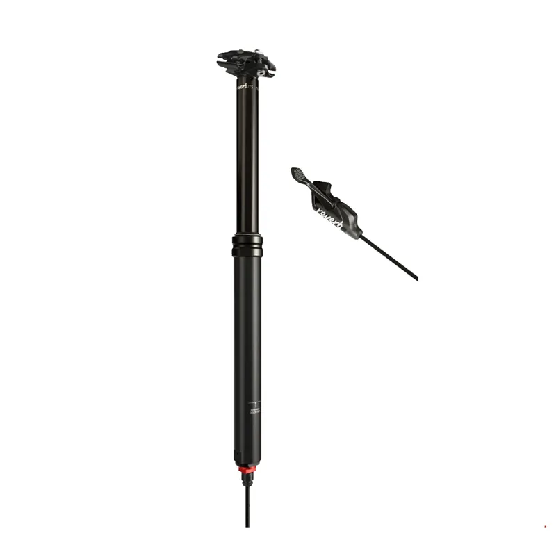 Rockshox Seatpost Reverb Stealth - 1x Remote 