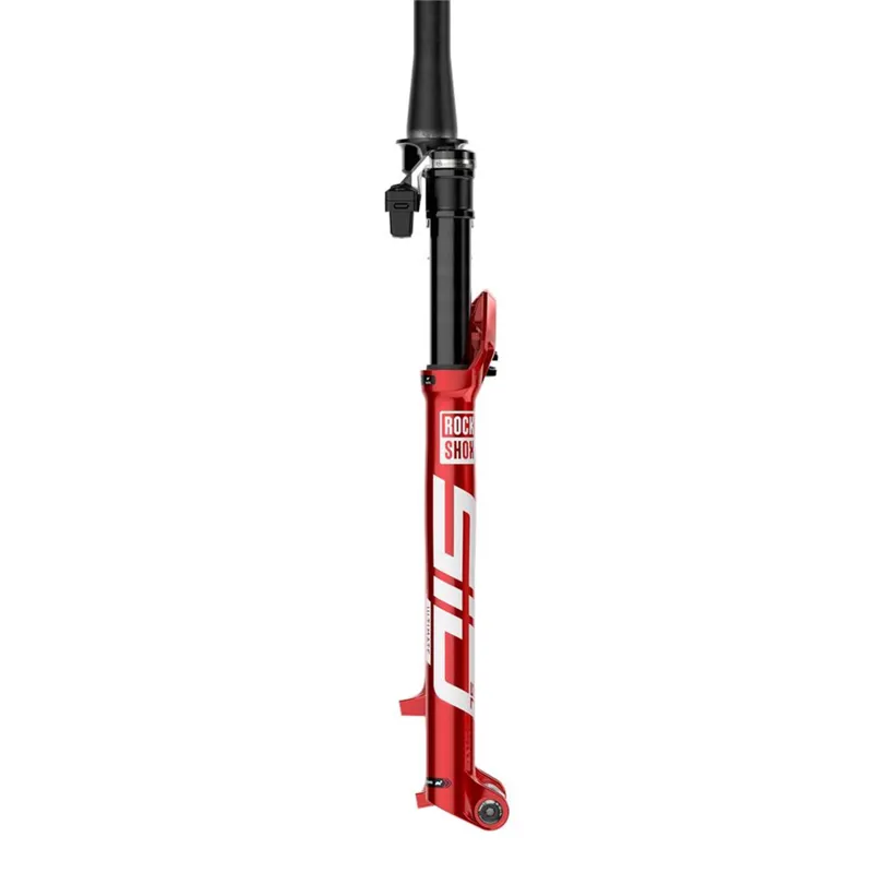 RockShox Fork SID SL Ultimate Flight Attendant Race Day -4