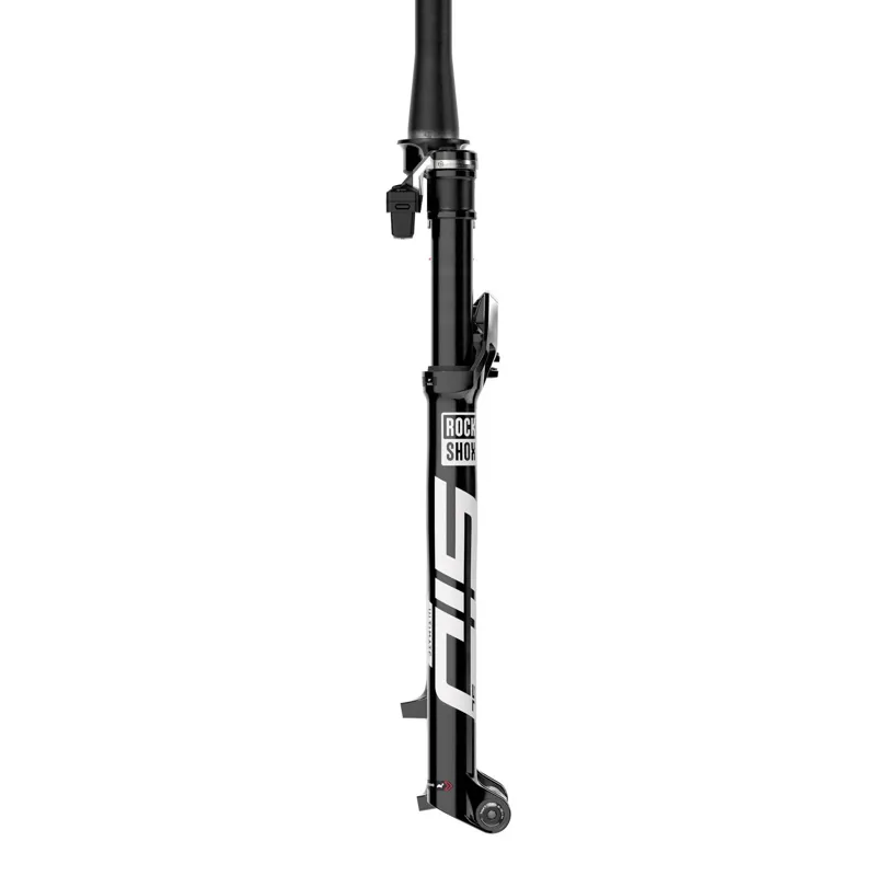 RockShox Fork SID SL Ultimate Flight Attendant Race Day -1