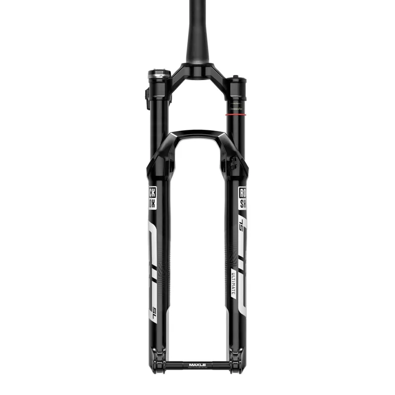 RockShox Fork SID SL Ultimate Flight Attendant Race Day -2