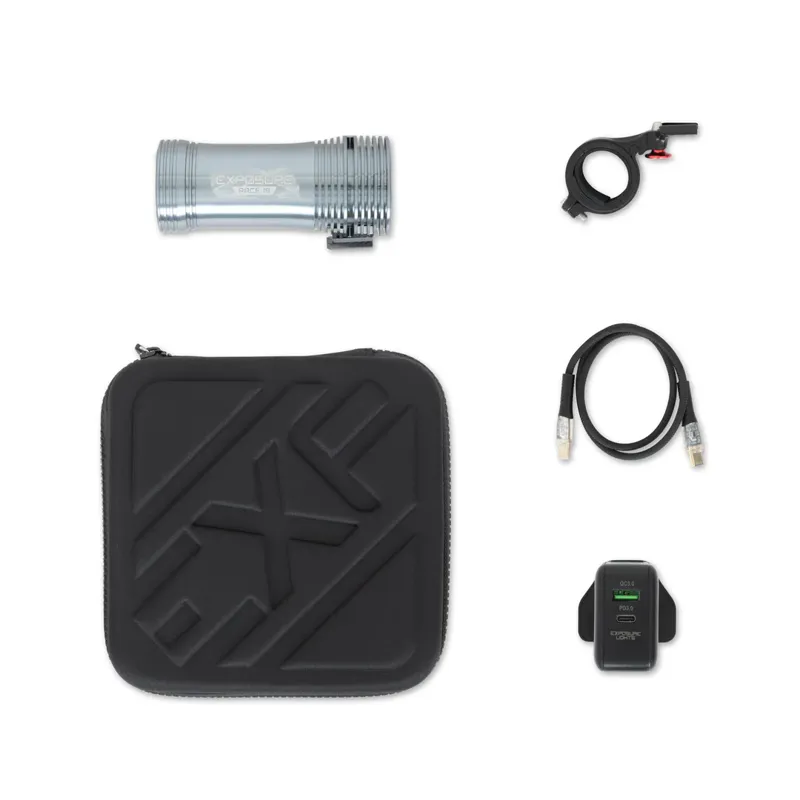 Exposure Lights Race 19-1