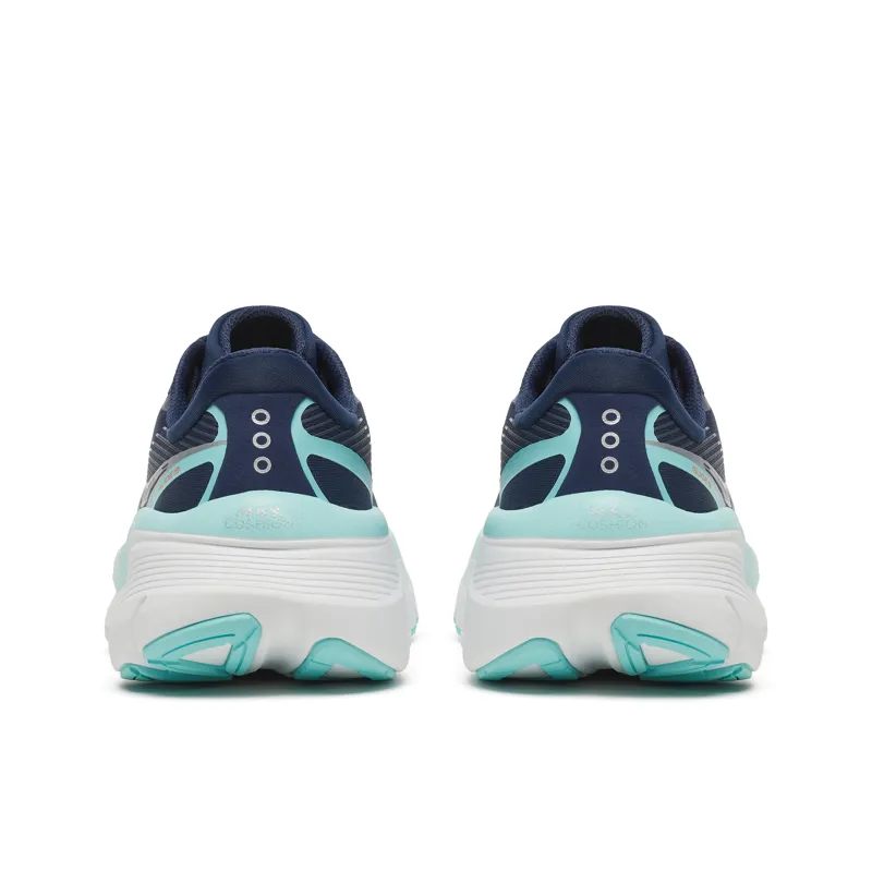 Saucony Guide 19 Navy/Aqua-3