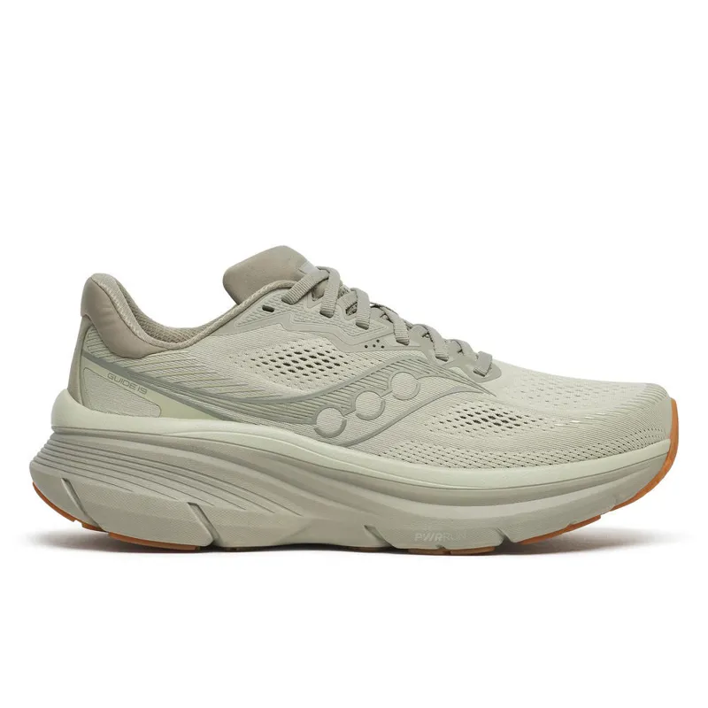 Saucony Guide 19 Sage/Gum