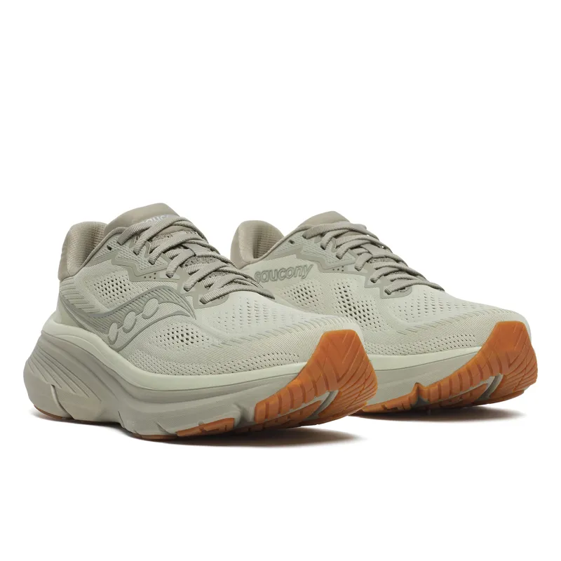 Saucony Guide 19 Sage/Gum-1