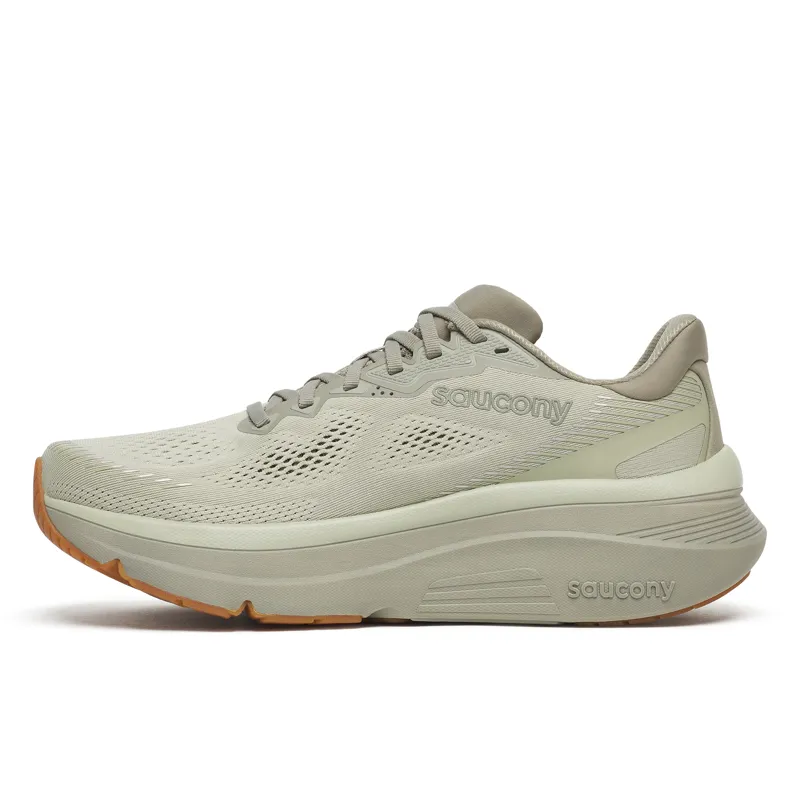 Saucony Guide 19 Sage/Gum-2