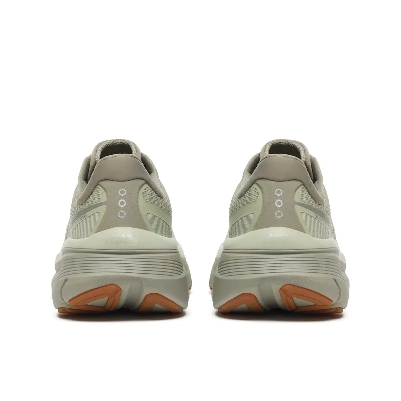 Saucony Guide 19 Sage/Gum-3
