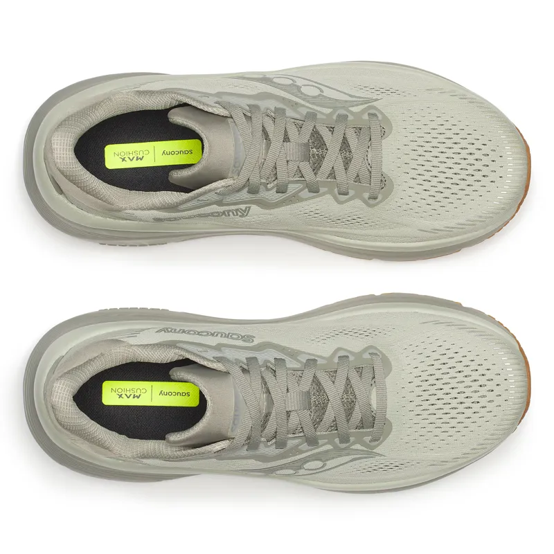 Saucony Guide 19 Sage/Gum-4