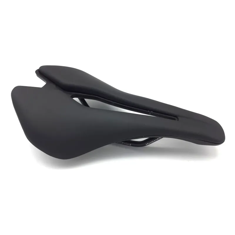 Dogma F build kit - Shimano Ultegra Di2-3