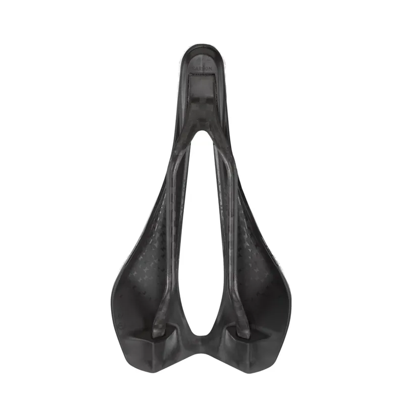 Selle Italia SLR 3D Carbon Saddle - Limited Edition Opal White-1